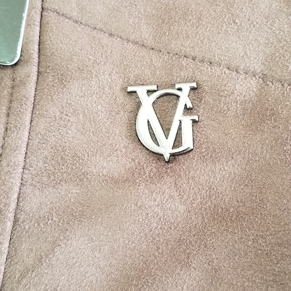 Jacket - Picture 2 of 4